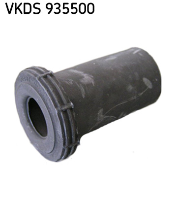 SKF VKDS 935500 csapágyazás, kormány MITSUBISHI