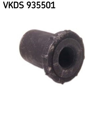 SKF VKDS 935501 csapágyazás, kormány MITSUBISHI