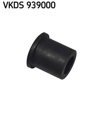 SKF VKDS 939000 csapágyazás, kormány ISUZU