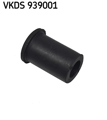 SKF VKDS 939001 csapágyazás, kormány ISUZU
