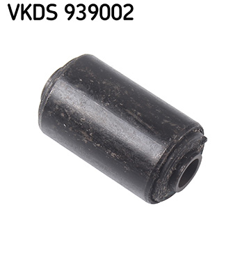 SKF VKDS 939002 csapágyazás, kormány ISUZU