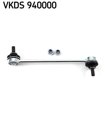 SKF VKDS 940000 Rúd/kar, stabilizátor CHEVROLET DAEWOO