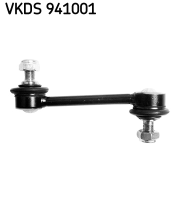 SKF VKDS 941001 Rúd/kar, stabilizátor TOYOTA