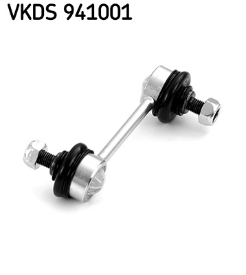 SKF VKDS 941001 Rúd/kar, stabilizátor TOYOTA