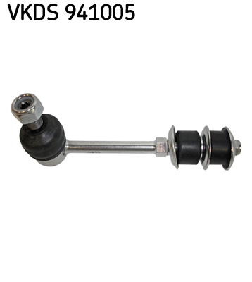 SKF VKDS 941005 Rúd/kar, stabilizátor TOYOTA