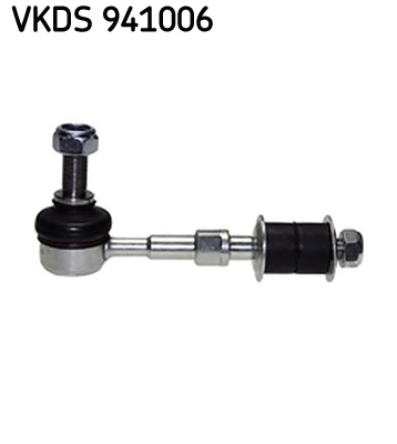 SKF VKDS 941006 Rúd/kar, stabilizátor LEXUS TOYOTA