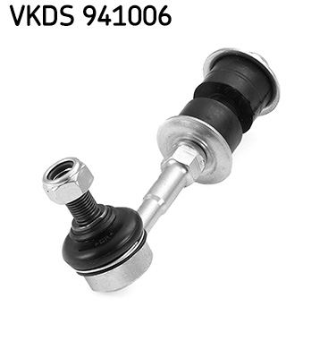 SKF VKDS 941006 Rúd/kar, stabilizátor LEXUS TOYOTA