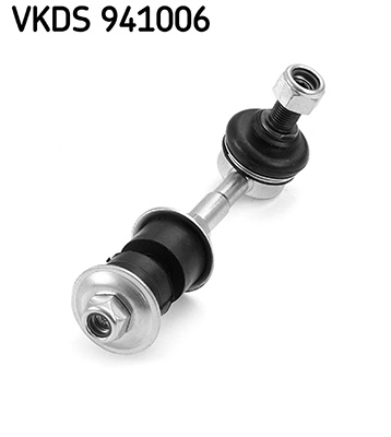 SKF VKDS 941006 Rúd/kar, stabilizátor LEXUS TOYOTA