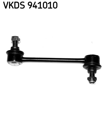 SKF VKDS 941010 Rúd/kar, stabilizátor TOYOTA