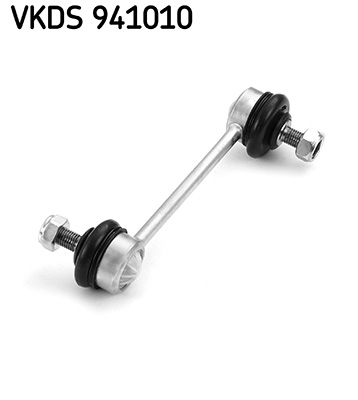 SKF VKDS 941010 Rúd/kar, stabilizátor TOYOTA