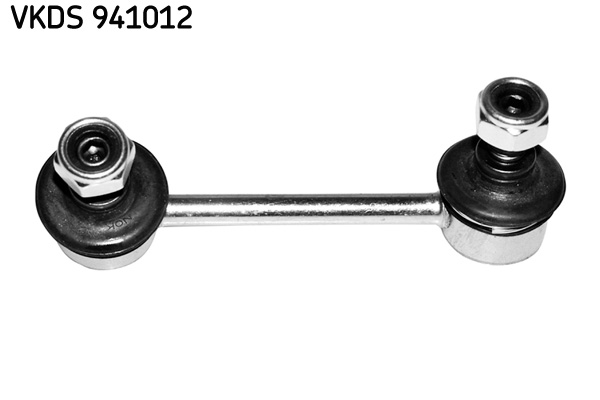 SKF VKDS 941012 Rúd/kar, stabilizátor TOYOTA