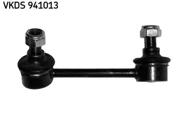 SKF VKDS 941013 Rúd/kar, stabilizátor TOYOTA