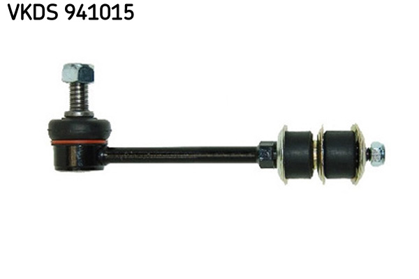 SKF VKDS 941015 Rúd/kar, stabilizátor LEXUS TOYOTA