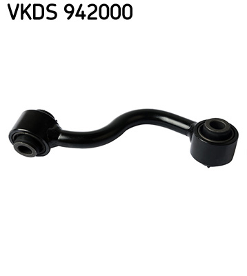 SKF VKDS 942000 Rúd/kar, stabilizátor NISSAN