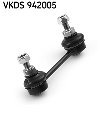 SKF VKDS 942005 Rúd/kar, stabilizátor NISSAN