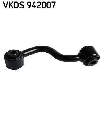 SKF VKDS 942007 Rúd/kar, stabilizátor NISSAN RENAULT