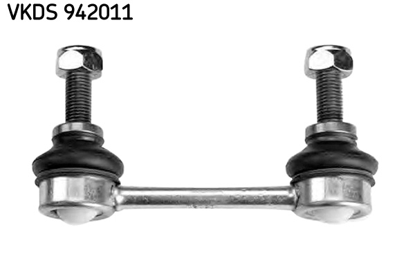 SKF VKDS 942011 Rúd/kar, stabilizátor NISSAN