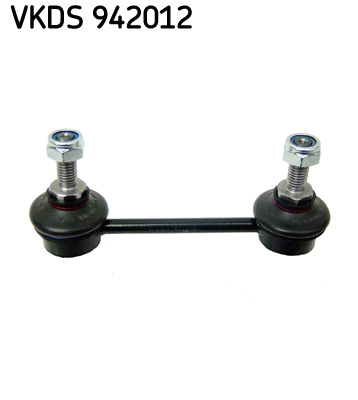 SKF VKDS 942012 Rúd/kar, stabilizátor NISSAN