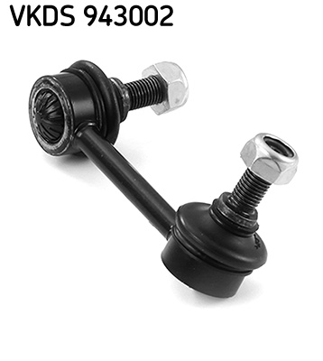 SKF VKDS 943002 Rúd/kar, stabilizátor HONDA