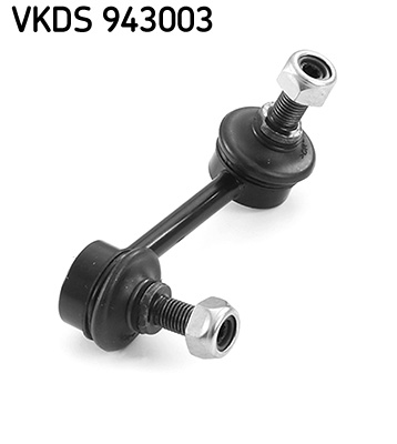 SKF VKDS 943003 Rúd/kar, stabilizátor HONDA