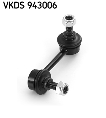 SKF VKDS 943006 Rúd/kar, stabilizátor HONDA