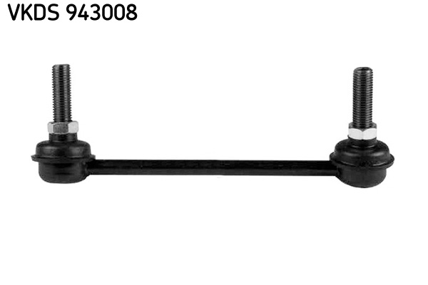 SKF VKDS 943008 Rúd/kar, stabilizátor HONDA