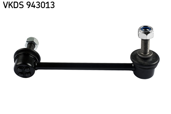SKF VKDS 943013 Rúd/kar, stabilizátor HONDA