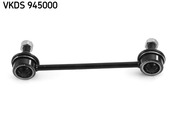 SKF VKDS 945000 Rúd/kar, stabilizátor HYUNDAI KIA