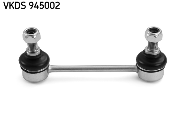 SKF VKDS 945002 Rúd/kar, stabilizátor HYUNDAI KIA