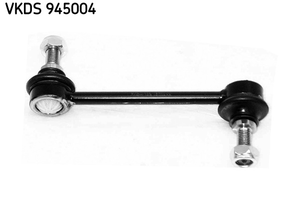 SKF VKDS 945004 Rúd/kar, stabilizátor HYUNDAI