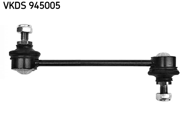 SKF VKDS 945005 Rúd/kar, stabilizátor HYUNDAI KIA