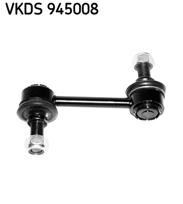 SKF VKDS 945008 Rúd/kar, stabilizátor HYUNDAI KIA