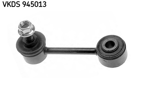 SKF VKDS 945013 Rúd/kar, stabilizátor KIA