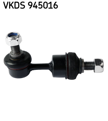 SKF VKDS 945016 Rúd/kar, stabilizátor HYUNDAI KIA
