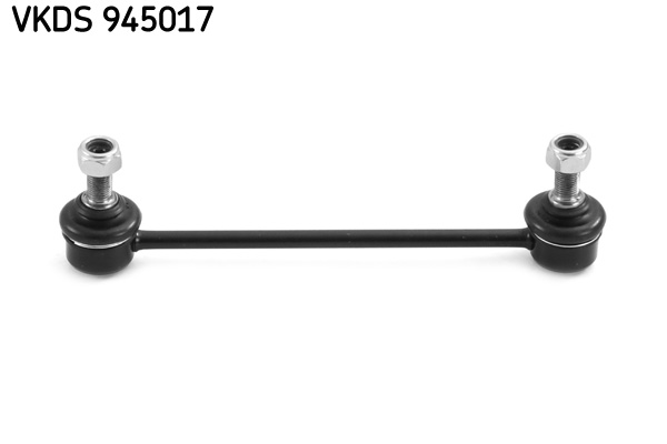 SKF VKDS 945017 Rúd/kar, stabilizátor HYUNDAI KIA