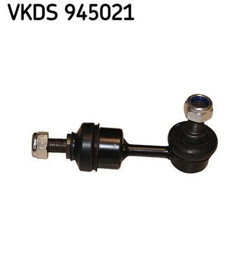 SKF VKDS 945021 Rúd/kar, stabilizátor HYUNDAI