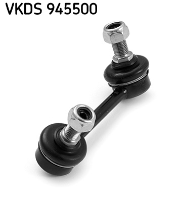 SKF VKDS 945500 Rúd/kar, stabilizátor MITSUBISHI