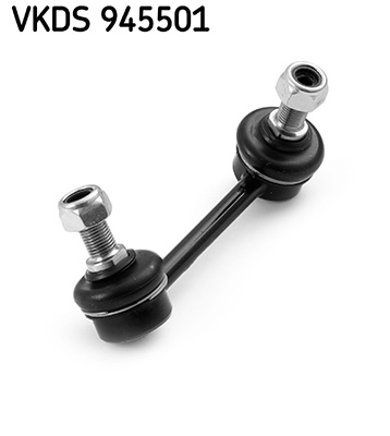 SKF VKDS 945501 Rúd/kar, stabilizátor MITSUBISHI