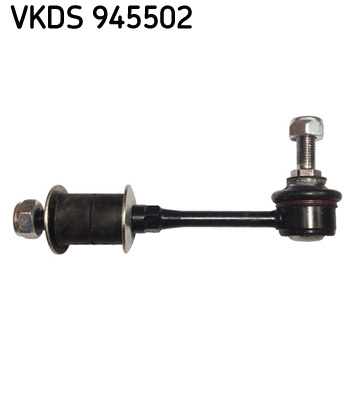 SKF VKDS 945502 Rúd/kar, stabilizátor HYUNDAI
