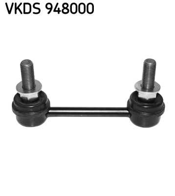 SKF VKDS 948000 Rúd/kar, stabilizátor HONDA SUBARU