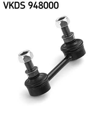 SKF VKDS 948000 Rúd/kar, stabilizátor HONDA SUBARU