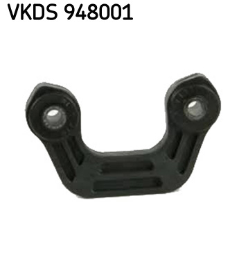 SKF VKDS 948001 Rúd/kar, stabilizátor SUBARU