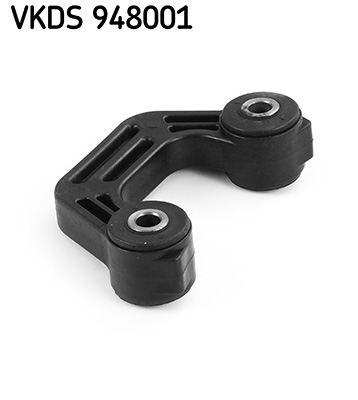 SKF VKDS 948001 Rúd/kar, stabilizátor SUBARU
