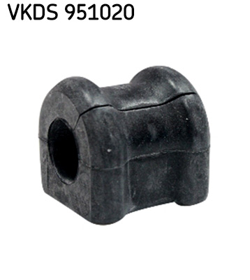 SKF VKDS 951020 csapágypersely, stabilizátor TOYOTA