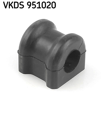 SKF VKDS 951020 csapágypersely, stabilizátor TOYOTA