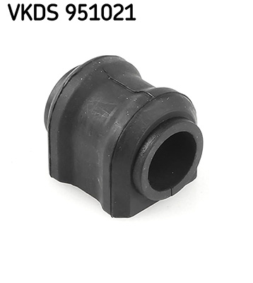 SKF VKDS 951021 csapágypersely, stabilizátor TOYOTA
