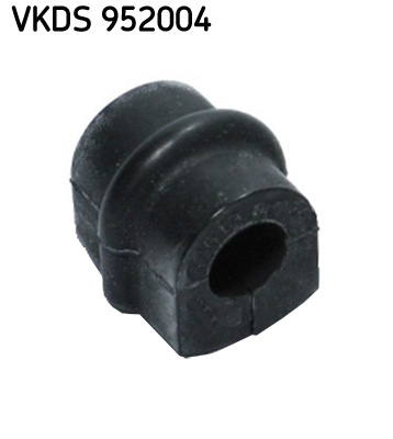 SKF VKDS 952004 csapágypersely, stabilizátor NISSAN