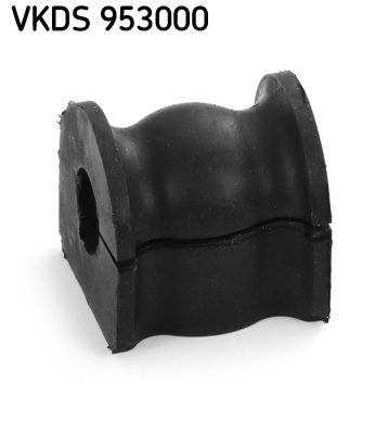 SKF VKDS 953000 csapágypersely, stabilizátor HONDA