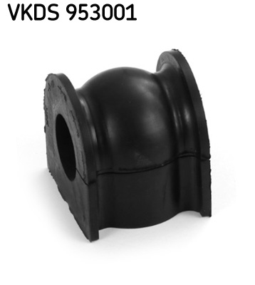 SKF VKDS 953001 csapágypersely, stabilizátor HONDA