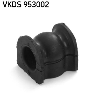 SKF VKDS 953002 csapágypersely, stabilizátor HONDA